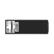 Exegate Power Back BNB-400 EP244541RUS ИБП