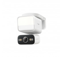 TP-Link TAPO C710 Камера