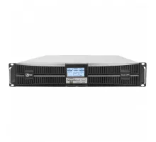 SNR SNR-UPS-ONRT-10000-INTXL Источник бесперебойного питания