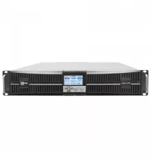 SNR SNR-UPS-ONRT-10000-INTXL Источник бесперебойного питания