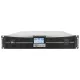 SNR SNR-UPS-ONRT-10000-INTXL Источник бесперебойного питания