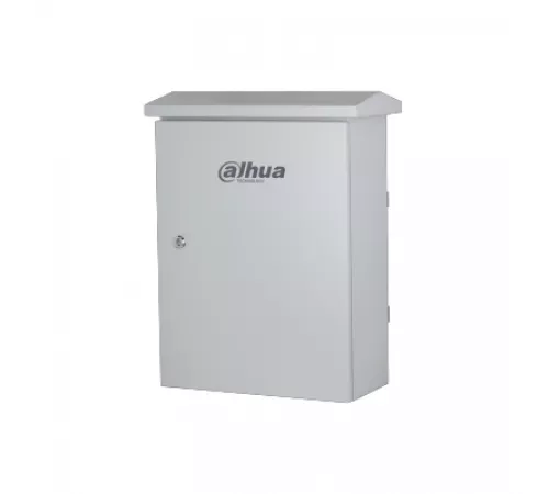 Dahua DH-PFC112FB Монтажный шкаф