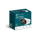 TP-Link VIGI C300HP-4 IP-камера