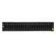 HPE MSA 2060 12Gb Дисковая полка R0Q40B