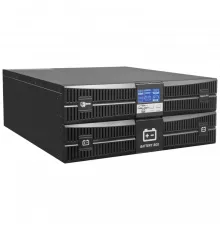 SNR SNR-UPS-ONRT-2000-INT Источник бесперебойного питания