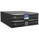 SNR SNR-UPS-ONRT-2000-INT Источник бесперебойного питания