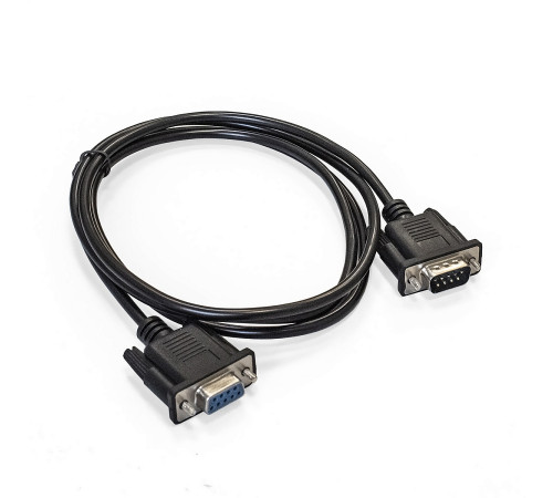 Exegate PowerExpert EX293049RUS ИБП
