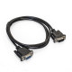 Exegate PowerExpert EX293049RUS ИБП