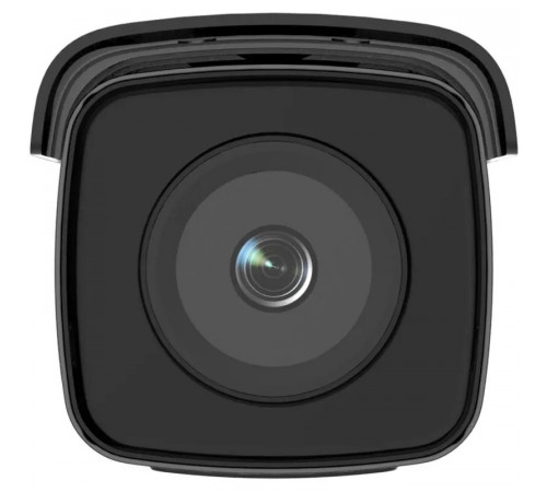 Hikvision DS-2CD2T86G2-2I(BLACK)(2.8MM)(C) IP-камера