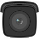Hikvision DS-2CD2T86G2-2I(BLACK)(2.8MM)(C) IP-камера