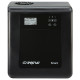 Энергия Smart.2 600W (Е0201-0145) ИБП