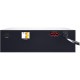 CyberPower BPS240V9ART3U Внешний батарейный модуль