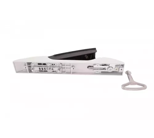 Elbox EMS-D5-1800 Замок D5 для напольных шкафов