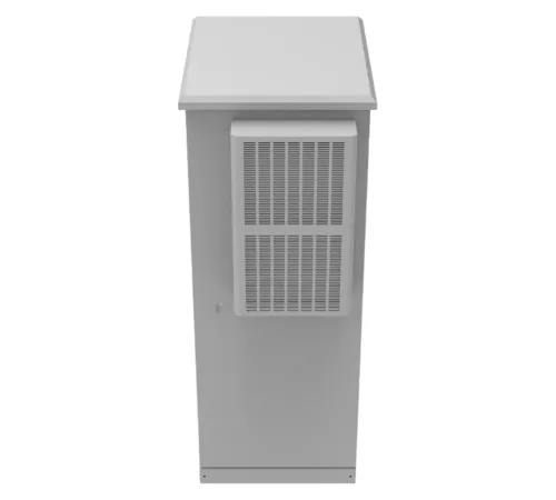 SNR SNR-OFC-428010-2500-АС Шкаф уличный