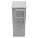 SNR SNR-OFC-428010-2500-АС Шкаф уличный