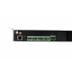 ЦМО R-MC1-32-4X3C13-2X2C19-A-1420-K Управляемый блок розеток