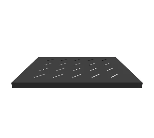 SNR SNR-SHELF-06035-20B Полка стационарная