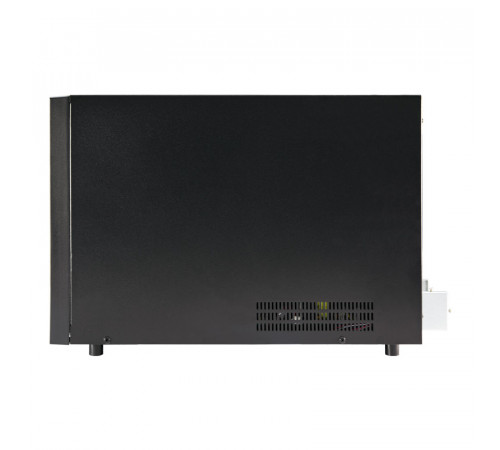 ЭНЕРГИЯ ИБП Pro OnLine 7500 (EA-9006H) 192V напольный (Е0201-0047)