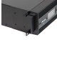 Bastion SKAT-UPS 1000 RACK ИСП. E Источник бесперебойного питания  SKAT-UPS 1000 RACK VAR.E