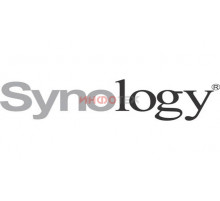 Synology DUST-PROOF NET Пылезащитный чехол