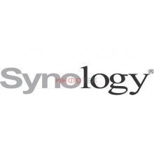 Synology DUST-PROOF NET Пылезащитный чехол