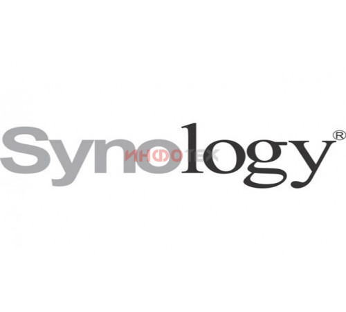 Synology DUST-PROOF NET Пылезащитный чехол
