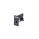 PowerMan DL801/DJ801 6128104 Карта SNMP