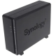 Synology DS118 Сетевое хранилище
