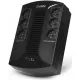 SVEN UP-L1000E SV-016593 Источник бесперебойного питания