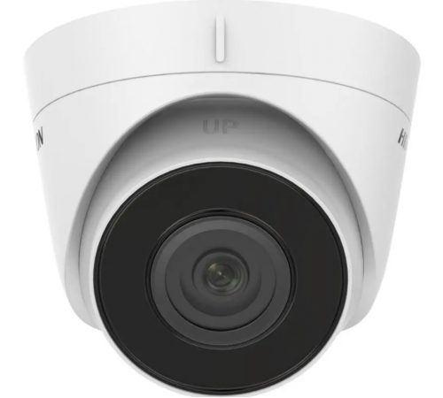 Hikvision DS-2CD1343G0-I(4mm)(C) IP-камера DS-2CD1343G0-I(4MM)(C) IP-ВИДЕОКАМЕРА 4 МП УЛИЧНАЯ КУПОЛЬНАЯ DS-2CD1343G0-I(4MM)(C)