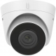 Hikvision DS-2CD1343G0-I(4mm)(C) IP-камера DS-2CD1343G0-I(4MM)(C) IP-ВИДЕОКАМЕРА 4 МП УЛИЧНАЯ КУПОЛЬНАЯ DS-2CD1343G0-I(4MM)(C)