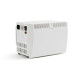 TEPLOCOM-250+ ИБП для котла отопления