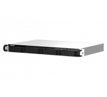 QNAP TS-464EU-8G Сетевое хранилище