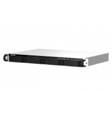QNAP TS-464EU-8G Сетевое хранилище