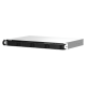 QNAP TS-464EU-8G Сетевое хранилище