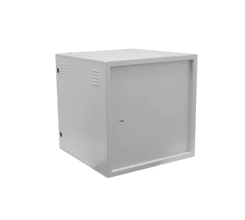 SNR SNR-TAC6012 Шкаф телекоммуникационный