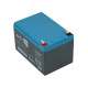 Бастион SKAT SB 1212S (8895) Аккумулятор