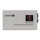 Exegate Master AV-1500 EX291738RUS Стабилизатор напряжения