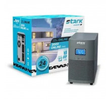 STARK SC 2000 ONLINE ИБП