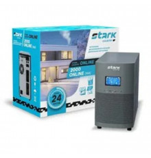 STARK SC 2000 ONLINE ИБП