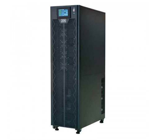 Powercom VGD-II-30K33 ИБП