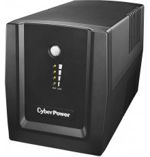 CyberPower UT1500EI ИБП