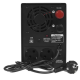 Powercom Infinity INF-800 Источник бесперебойного питания 314809