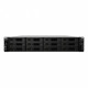 Synology SA3200D СХД стоечное исполнение