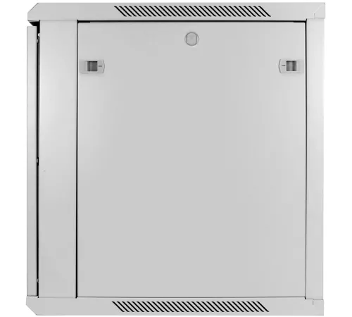 ExeGate EC-WM-12U.600.G.GREY EX298604RUS Шкаф телекоммуникационный