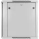 ExeGate EC-WM-12U.600.G.GREY EX298604RUS Шкаф телекоммуникационный