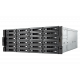 QNAP TS-2483XU-RP (TS-2483XU-RP-E2136-16G) Сетевое хранилище