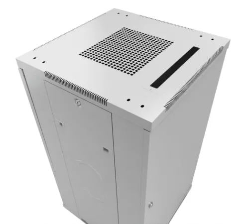 Cabeus ND-05C-42U60/80 Шкаф телекоммуникационный