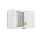 Bastion SKAT-UPS 500/300 DIN - IN ИБП SKAT-UPS 500/300-DIN-IN