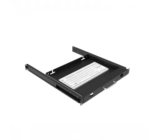 SNR SNR-SHELF-KEYBOARD-350-BS Полка